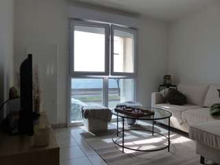 Vente maison 12 pièces Vente maison 12 pièces