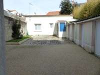 Vente maison 12 pièces Vente maison 12 pièces