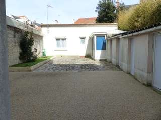 Vente maison 12 pièces Vente maison 12 pièces