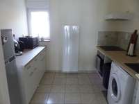 Vente maison 12 pièces Vente maison 12 pièces