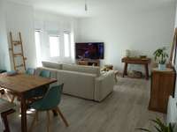 Vente maison 12 pièces Vente maison 12 pièces