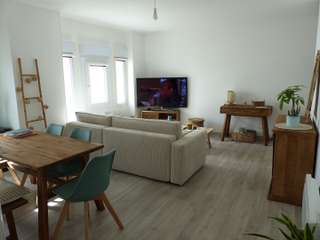 Vente maison 12 pièces Vente maison 12 pièces