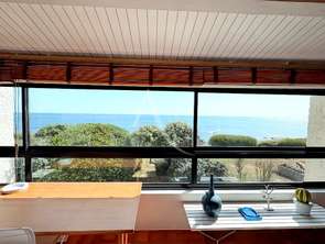 Vente Maison 4 chambresLes Sables-d'Olonne
