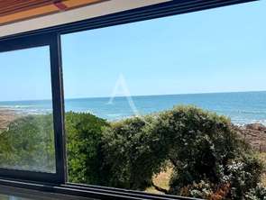 Vente Maison 4 chambresLes Sables-d'Olonne