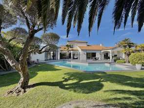 Vente Maison 4 chambresLes Sables-d'Olonne