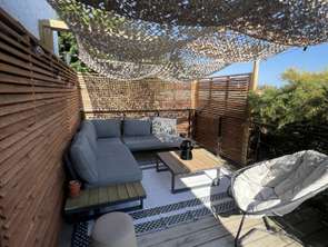 Vente Maison 4 chambresLes Sables-d'Olonne