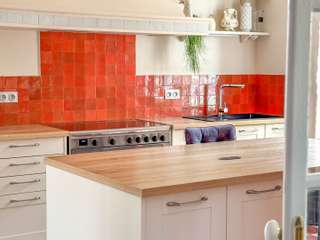 Vente maison 13 pièces