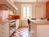 Vente maison 13 pièces Vente maison 13 pièces