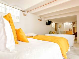 Vente maison 13 pièces