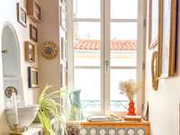 Vente maison 13 pièces Vente maison 13 pièces