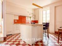 Vente maison 13 pièces Vente maison 13 pièces