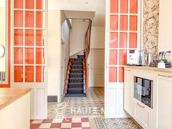 Vente maison 13 pièces Vente maison 13 pièces