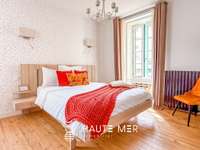 Vente maison 13 pièces Vente maison 13 pièces