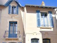 Vente maison 13 pièces Vente maison 13 pièces