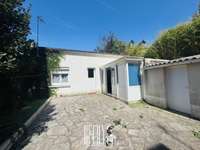 Vente maison 12 pièces Vente maison 12 pièces