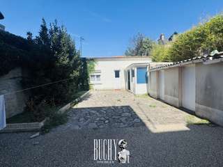 Vente maison 12 pièces