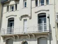 Vente maison 12 pièces Vente maison 12 pièces