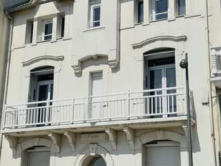 Vente maison 12 pièces