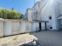Vente maison 12 pièces Vente maison 12 pièces