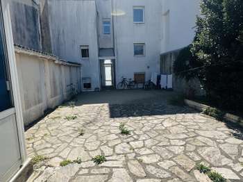 Vente maison 12 pièces Vente maison 12 pièces