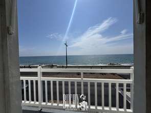 Vente Maison 8 chambresLes Sables-d'Olonne