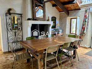 Vente Maison 5 chambresLes Sables-d'Olonne