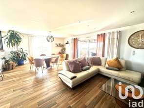 Vente Maison 4 chambresLes Sables-d'Olonne
