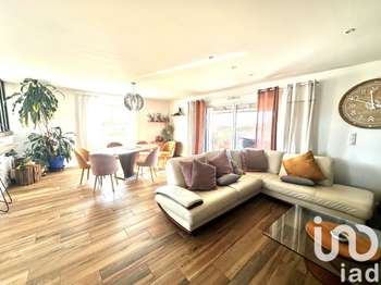 Vente maison 6 pièces Les Sables-d'Olonne 85