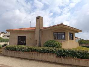 Vente Maison 5 chambresLes Sables-d'Olonne