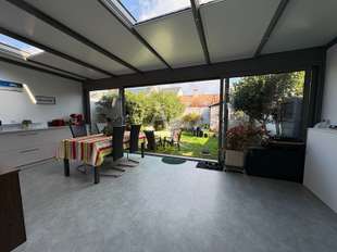 Photo Vente maison Les Sables-d'Olonne