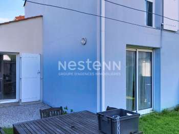 Vente maison 5 pièces Les Sables-d'Olonne 85