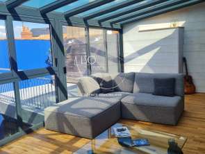 Vente Maison 4 chambresLes Sables-d'Olonne