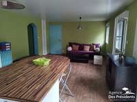Vente maison 10 pièces Vente maison 10 pièces