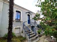 Vente maison 10 pièces Vente maison 10 pièces