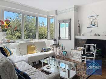 Vente maison 10 pièces Les Sables-d'Olonne 85