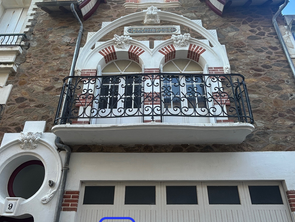 Vente Maison 5 chambresLes Sables-d'Olonne