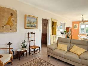 Vente Maison 5 chambresLes Sables-d'Olonne