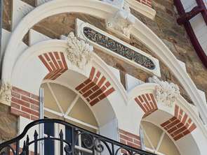 Vente Maison 5 chambresLes Sables-d'Olonne