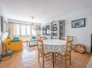 Photo Vente maison Les Sables-d'Olonne