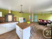 Vente maison 11 pièces Vente maison 11 pièces