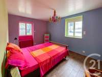 Vente maison 11 pièces Vente maison 11 pièces
