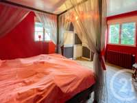 Vente maison 11 pièces Vente maison 11 pièces