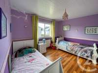 Vente maison 11 pièces Vente maison 11 pièces