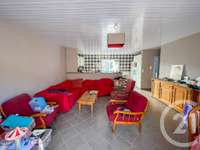 Vente maison 11 pièces Vente maison 11 pièces