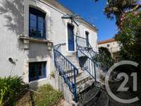 Vente maison 11 pièces Vente maison 11 pièces