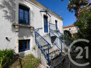 Vente maison 11 pièces Vente maison 11 pièces