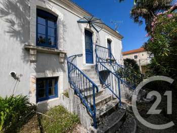 Vente maison 11 pièces Vente maison 11 pièces