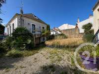 Vente maison 11 pièces Vente maison 11 pièces