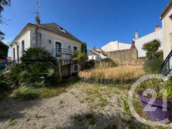 Vente maison 11 pièces Vente maison 11 pièces