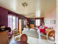 Vente maison 11 pièces Vente maison 11 pièces